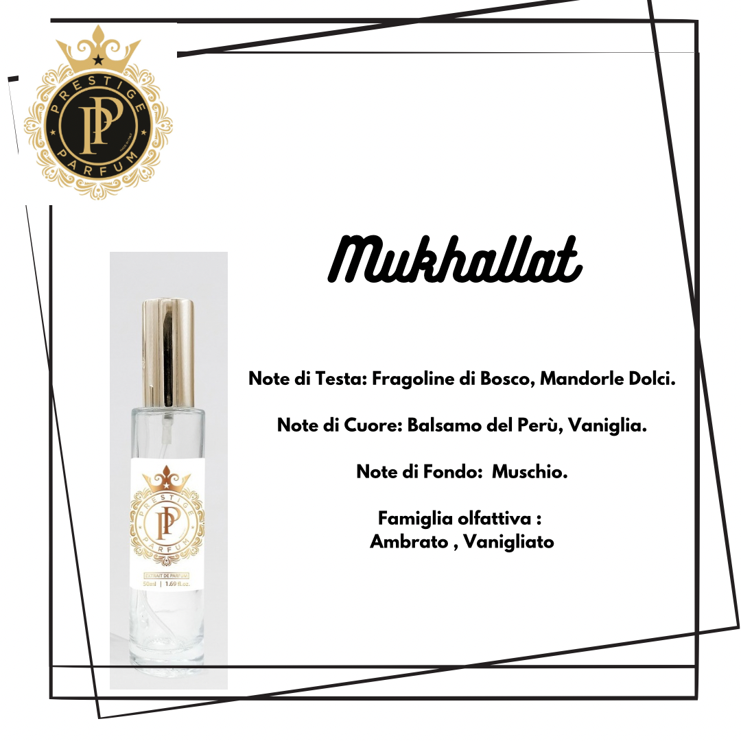 163 Ispirato Mukhallat
