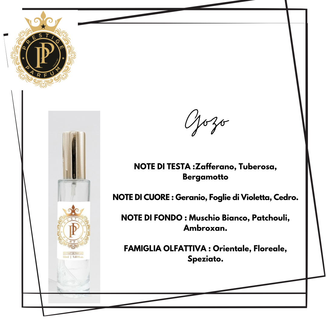 140 ispirato a JEROBOAM ()