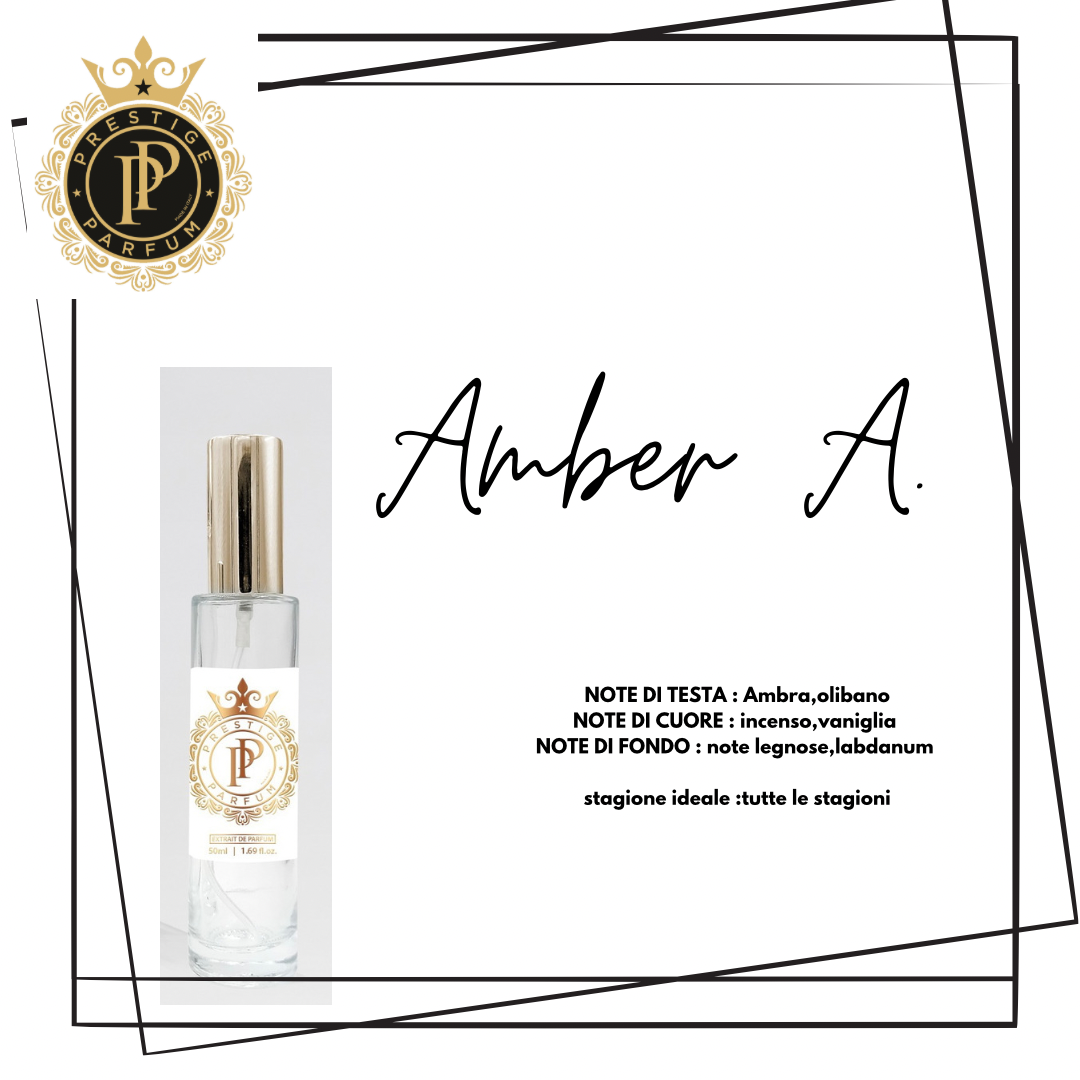 110 ispirato a ( Amber Absol)