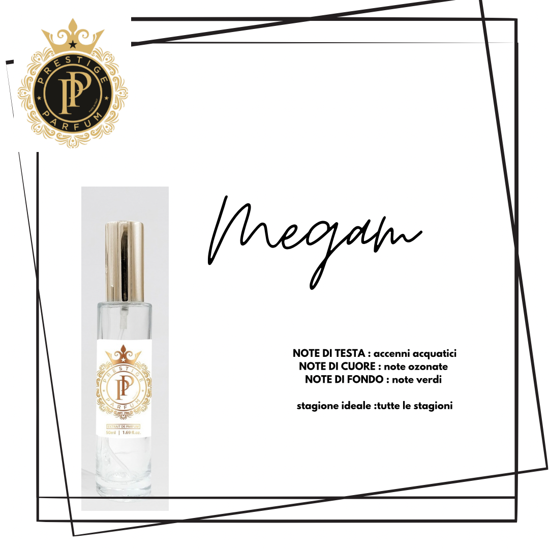 104 ispirato a (Megamare)