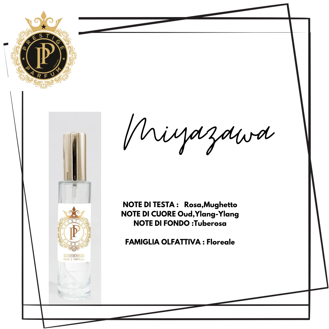 133 ispirato a ( Miyazawa)