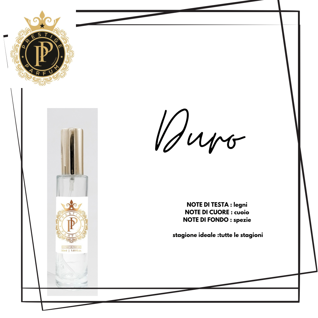 127 ispirato a (Duro)