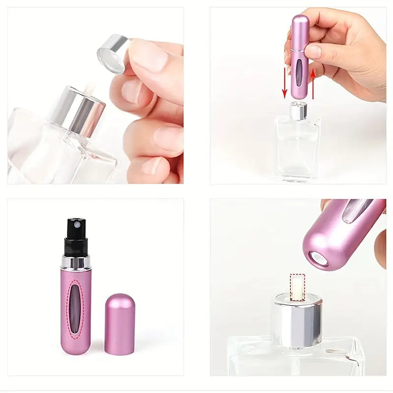 Vaporizzatore