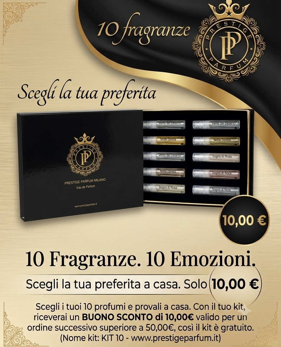 Kit 10