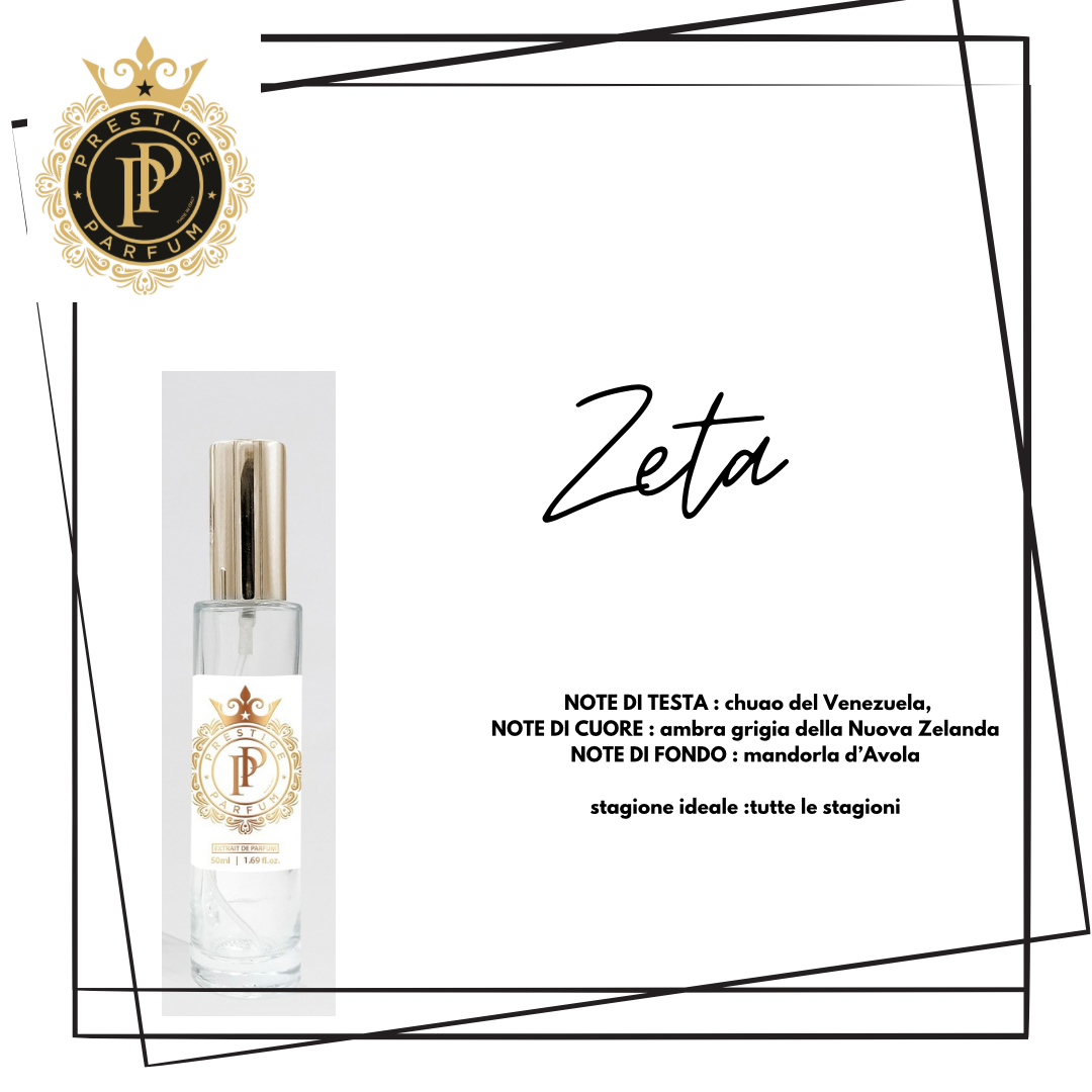 113 ispirato a (Zeta)