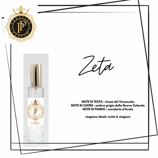 113 ispirato a (Zeta)