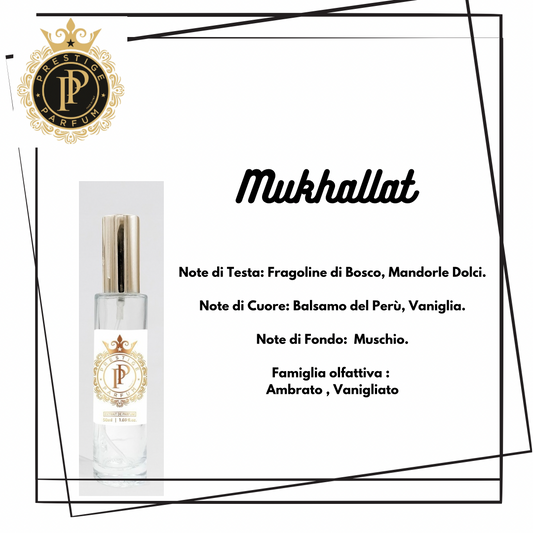 163 Ispirato Mukhallat