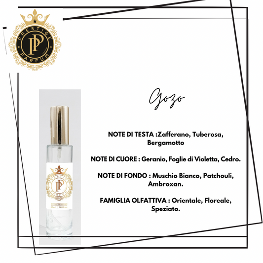 140 ispirato a JEROBOAM ()