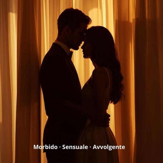 102 ispirato orgasme