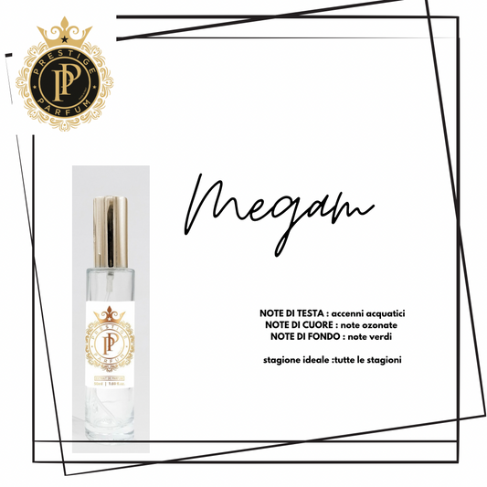 104 ispirato a (Megamare)