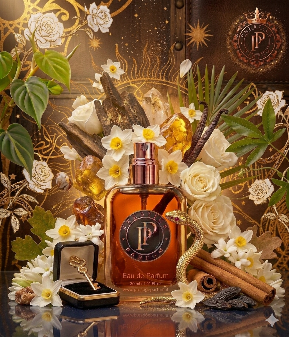 180 ispirato Angel share