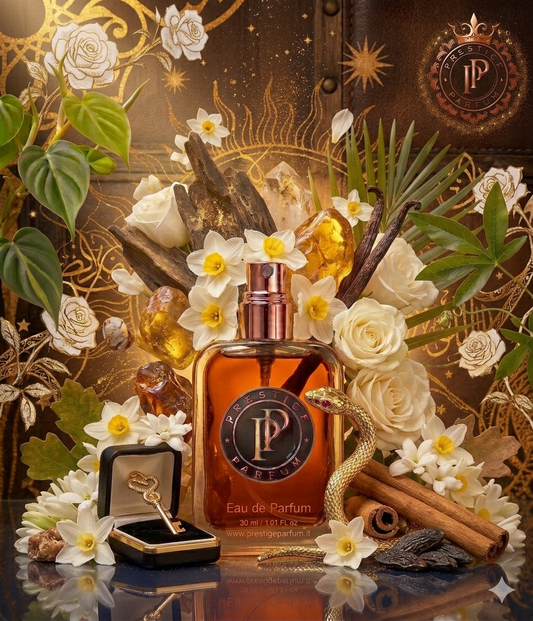 180 ispirato Angel share