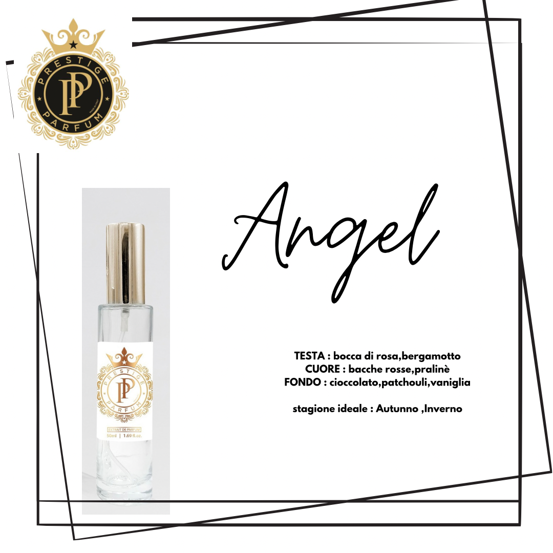 56 ispirato a (Angel)