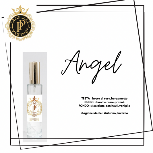 56 ispirato a (Angel)