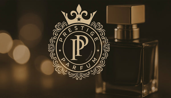 PRESTIGE PARFUM