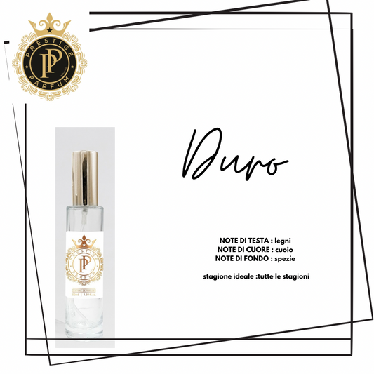127 ispirato a (Duro)