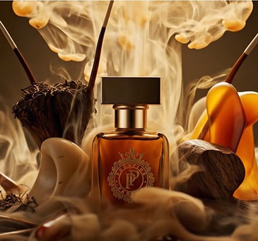 110 ispirato a ( Amber Absol)