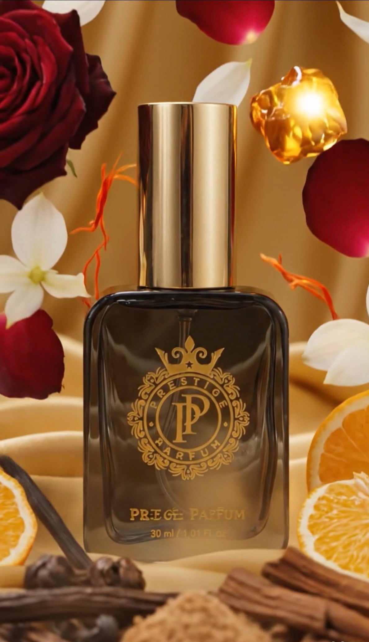 176 ispirato instant Crush