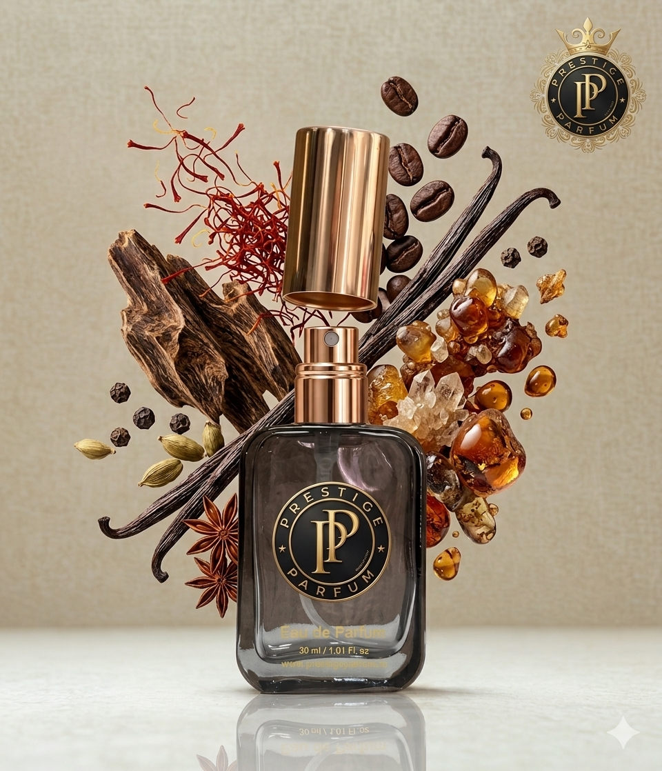 184 ispirato indian dream mancera