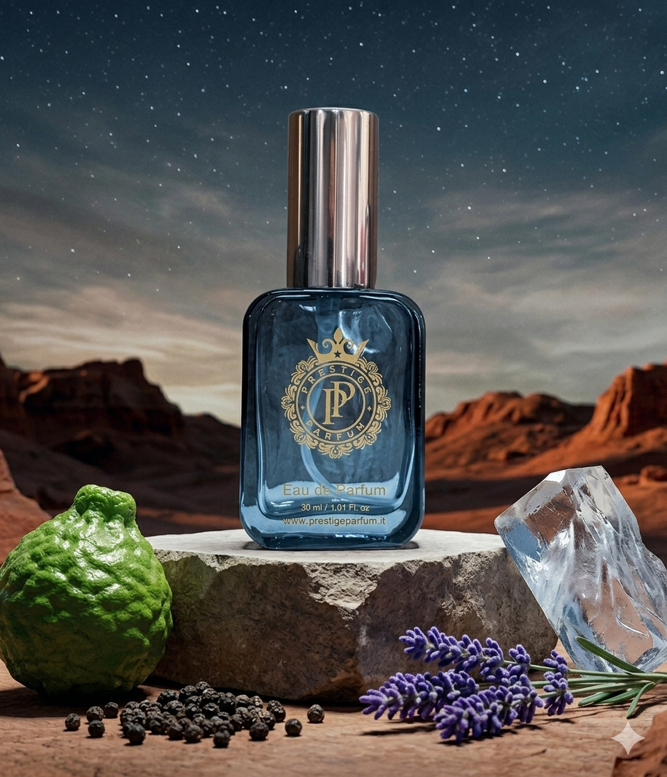 01 ispirato Sauvage