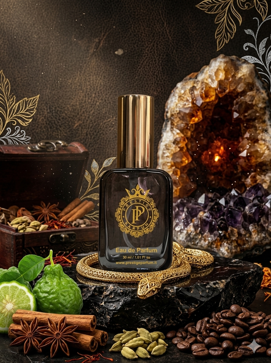 02 ispirato a (Sauvage Elixir)