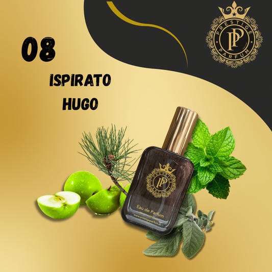 08 ispirato a (Hugo)