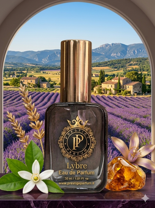 99 ispirato PARADOXE