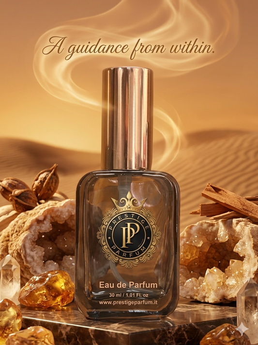 188 ispirato Amouage