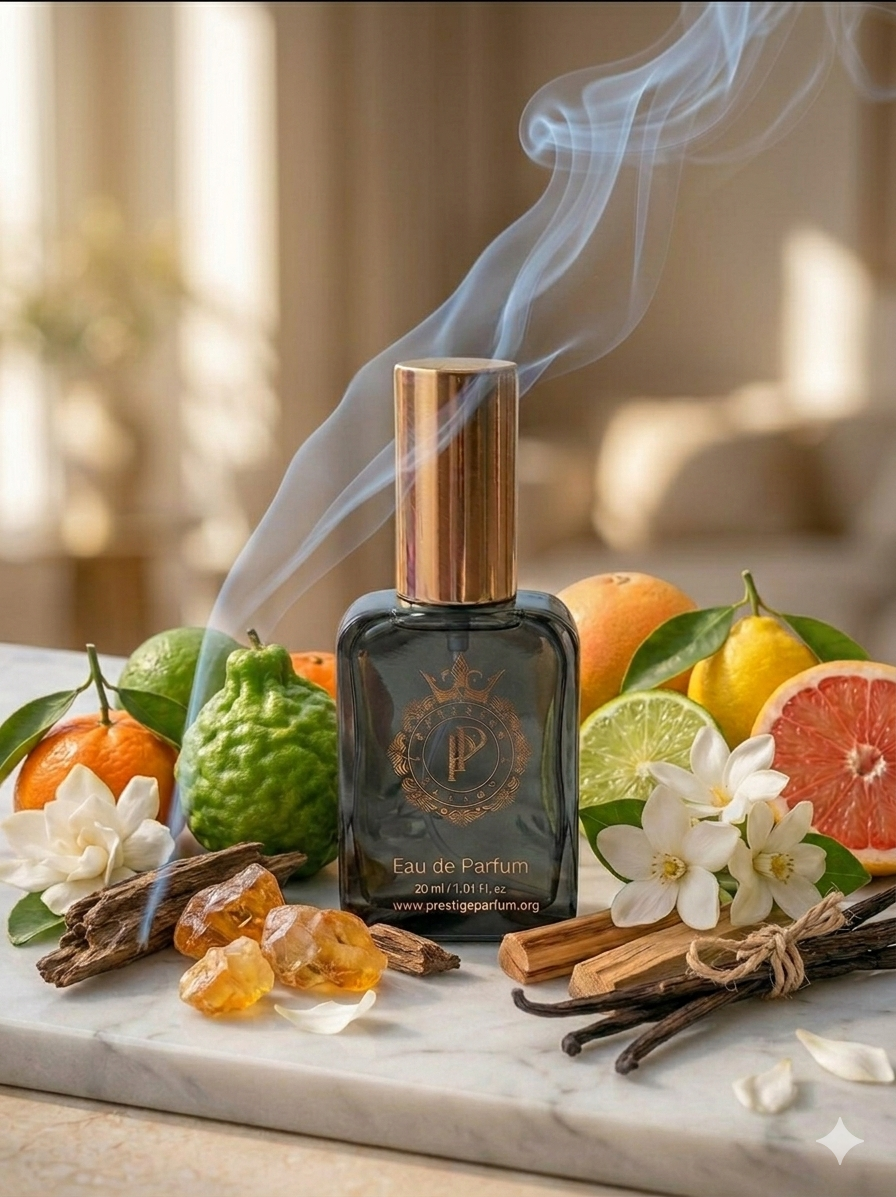 149 ispirato Vapor
