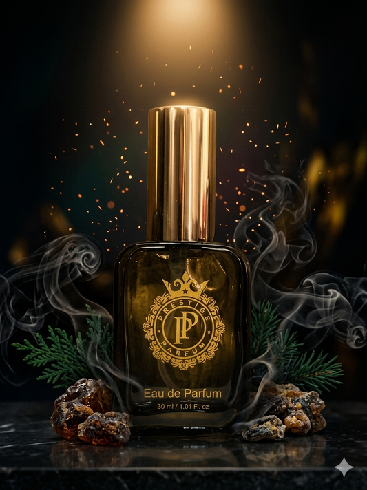 126 ispirato a (Black Afgano)