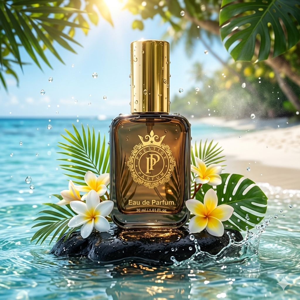169 Ispirato Bora Bora