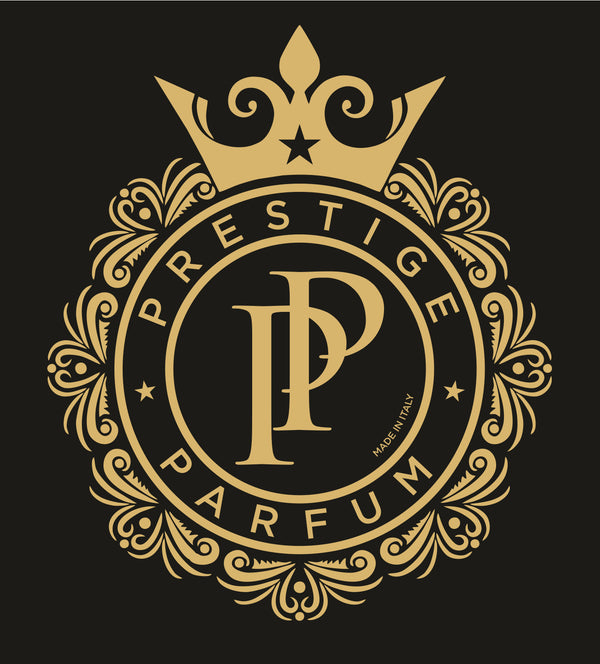 PRESTIGE PARFUM