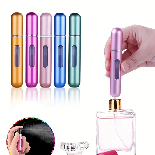 Vaporizzatore