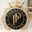 PRESTIGE PARFUM logo