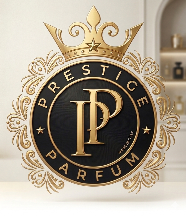 PRESTIGE PARFUM